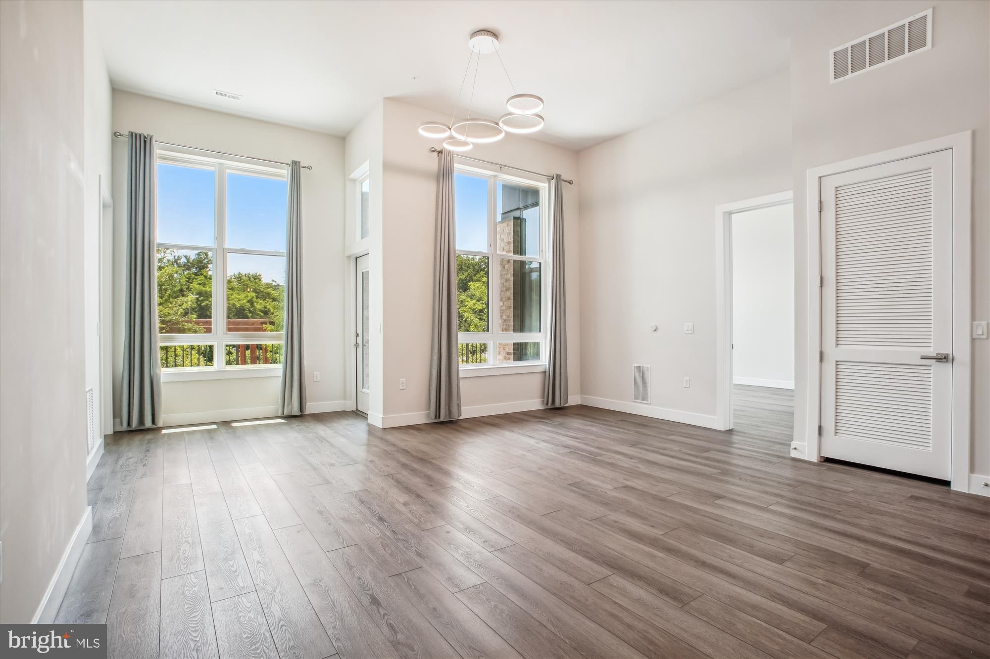 BEXLEY - Residential