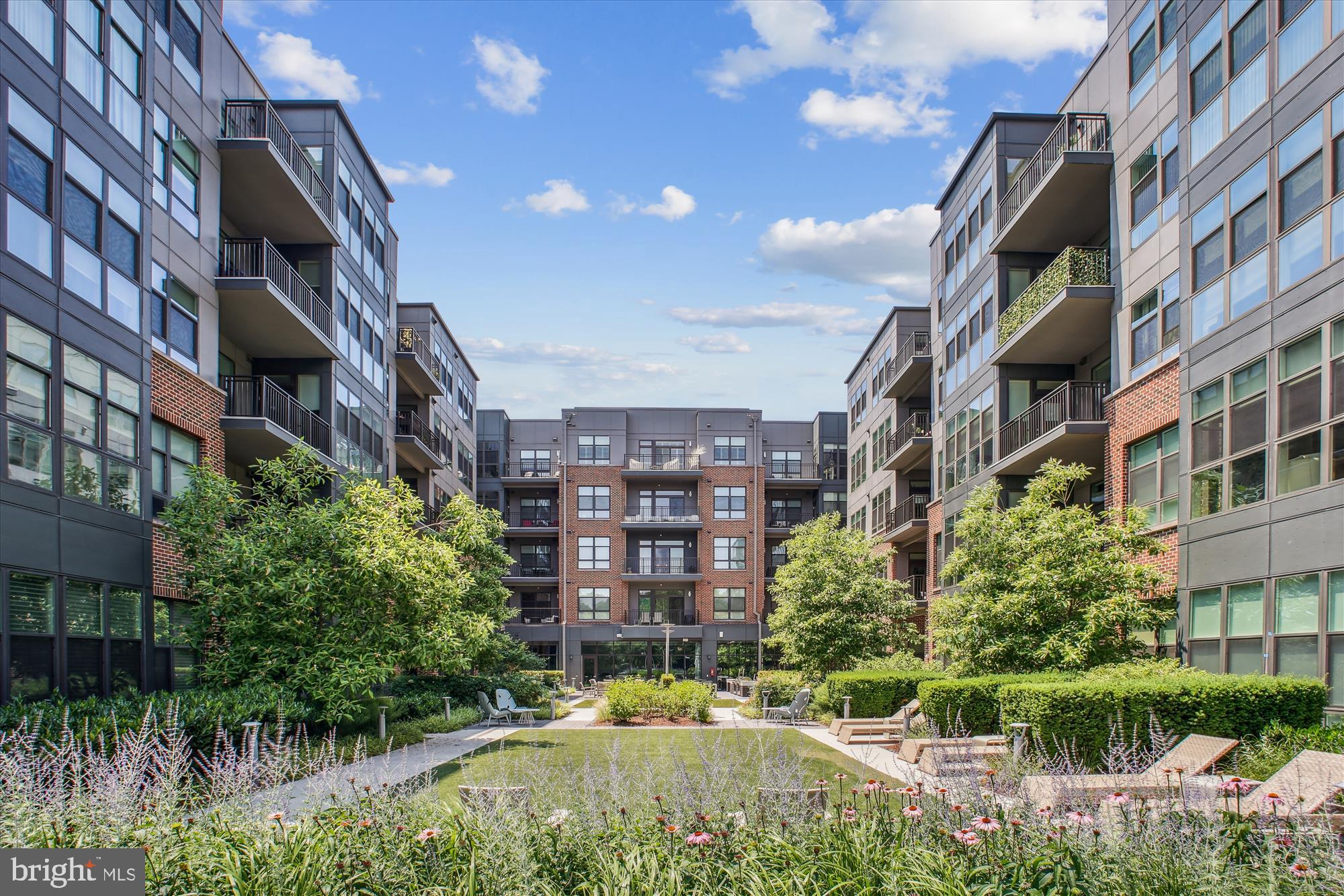 BEXLEY - Residential