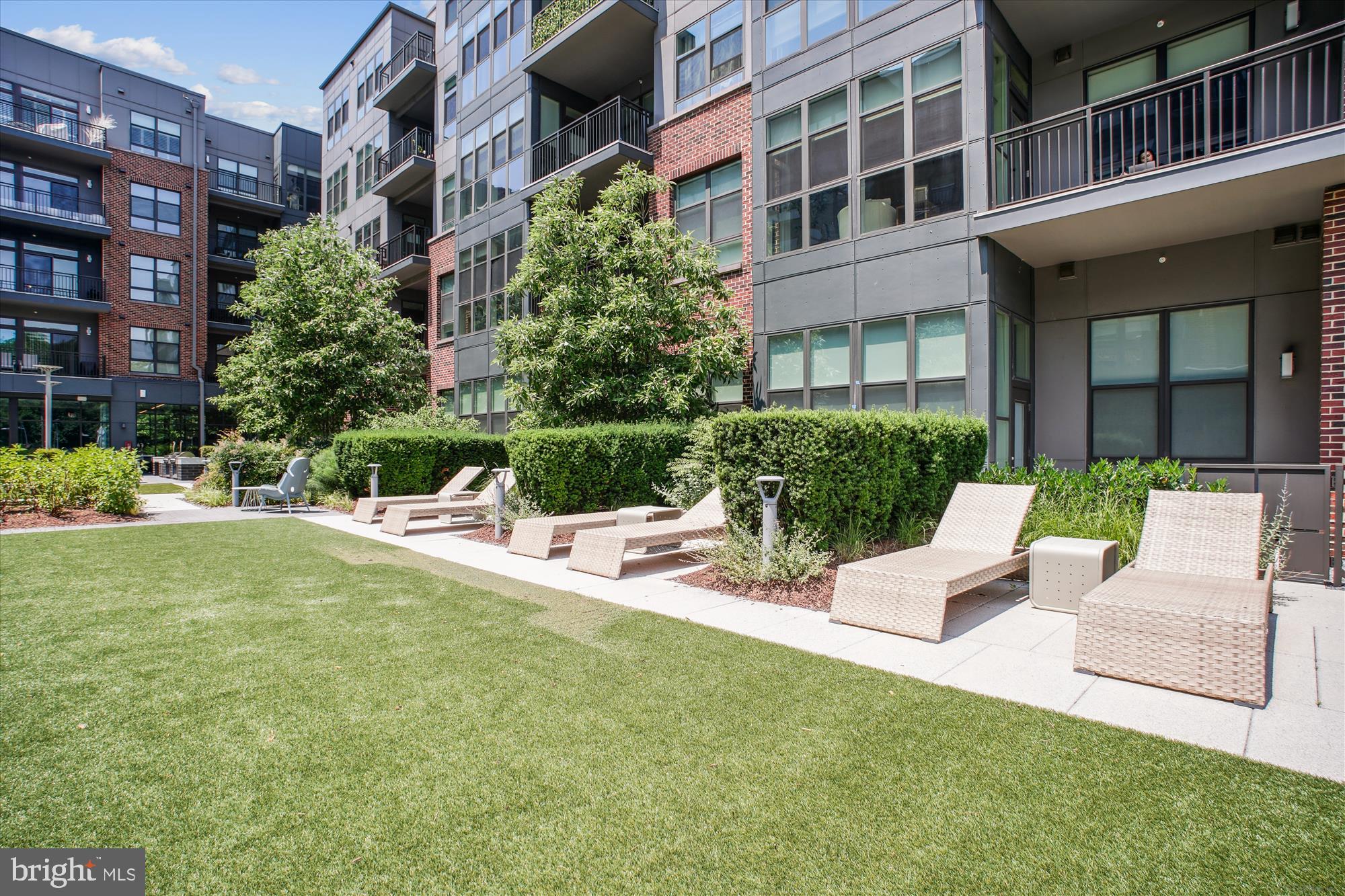BEXLEY - Residential