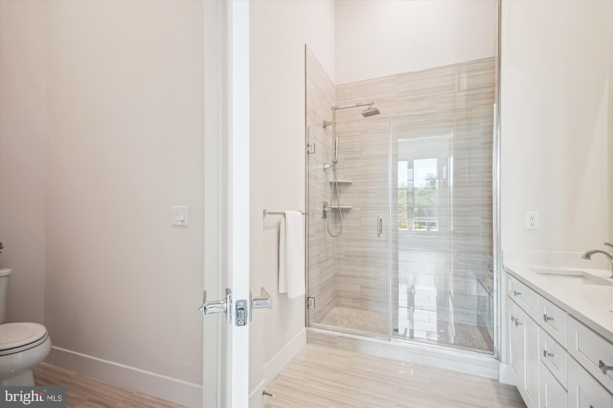 BEXLEY - Residential