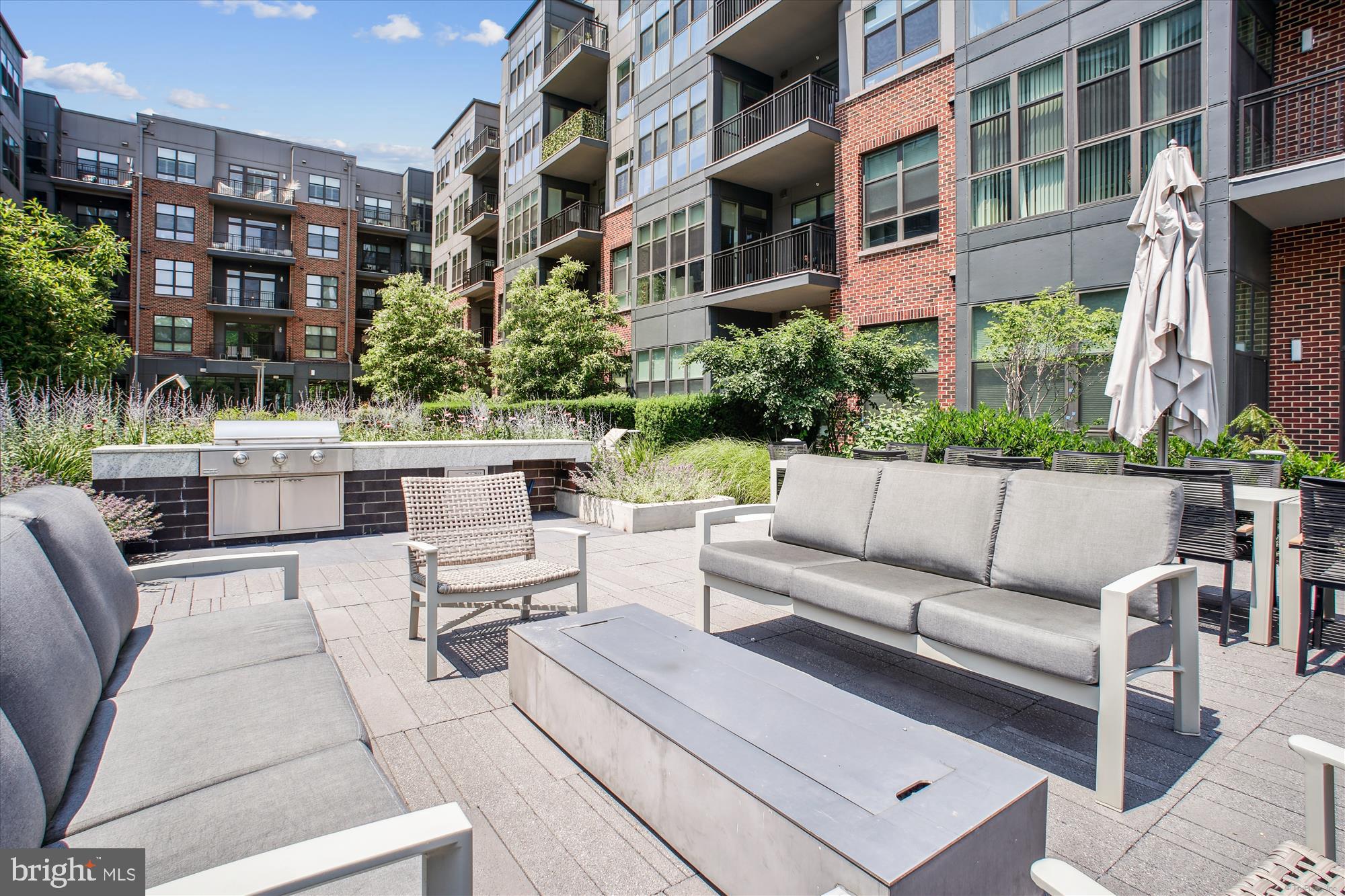 BEXLEY - Residential