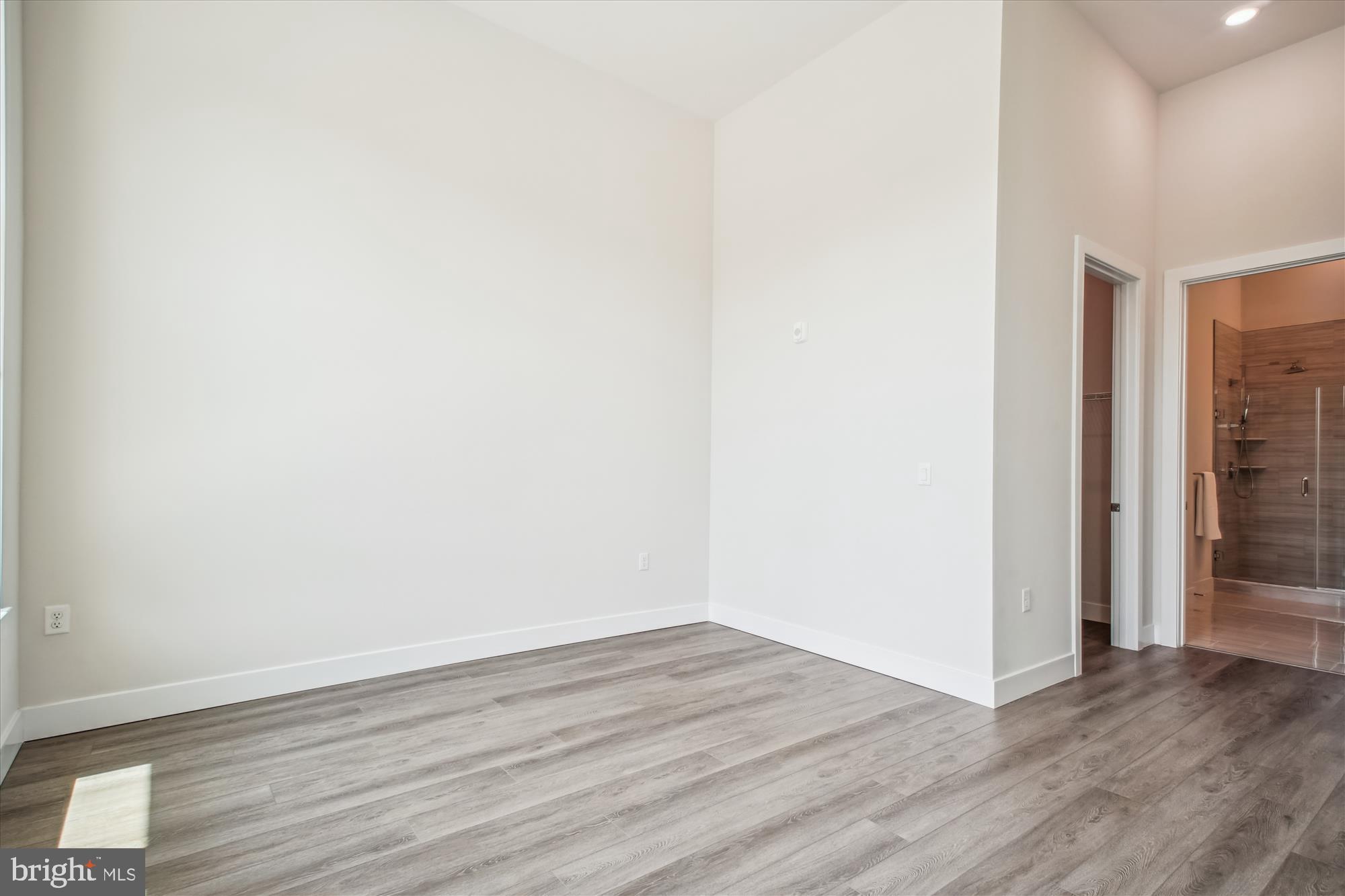 BEXLEY - Residential