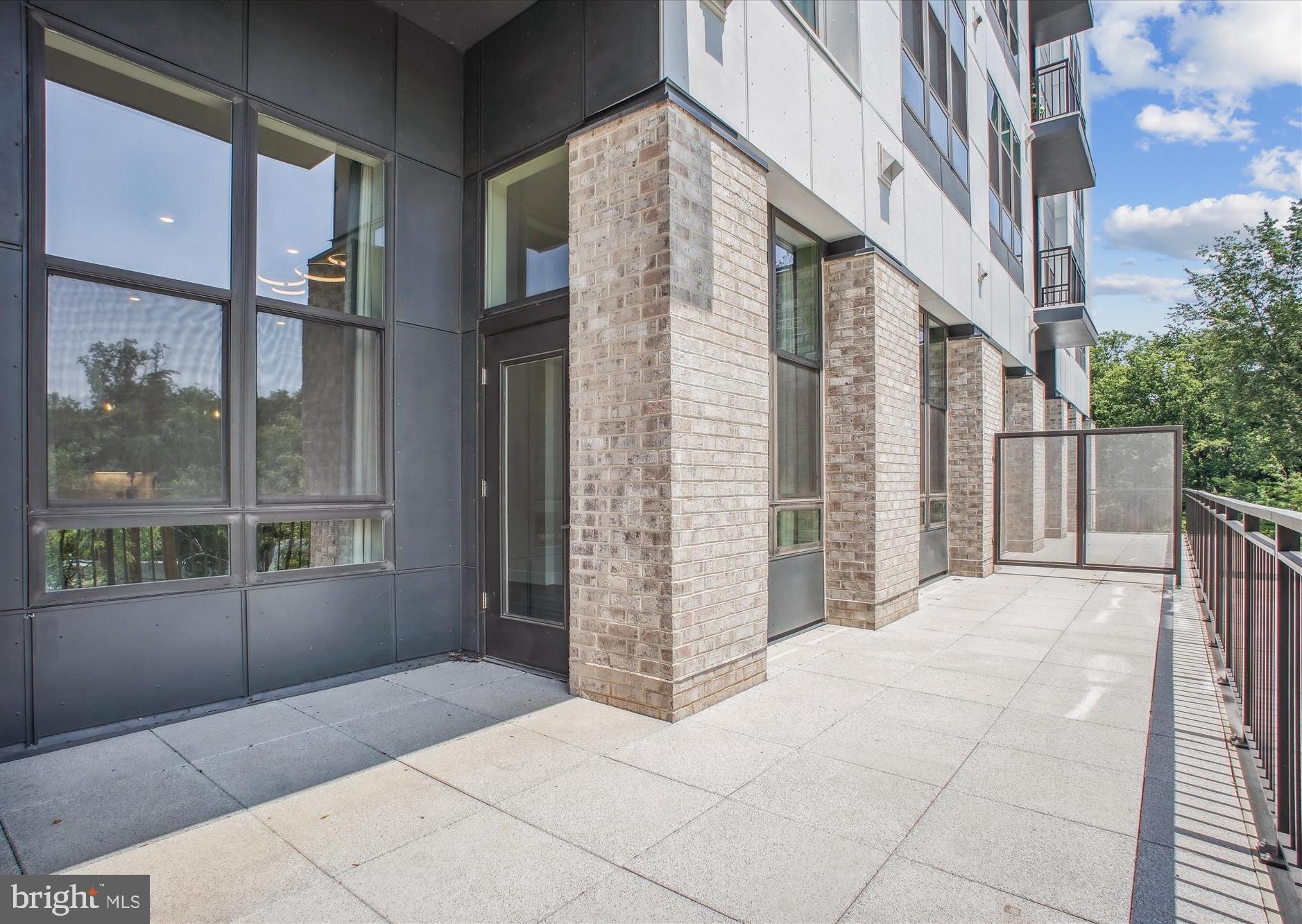 BEXLEY - Residential