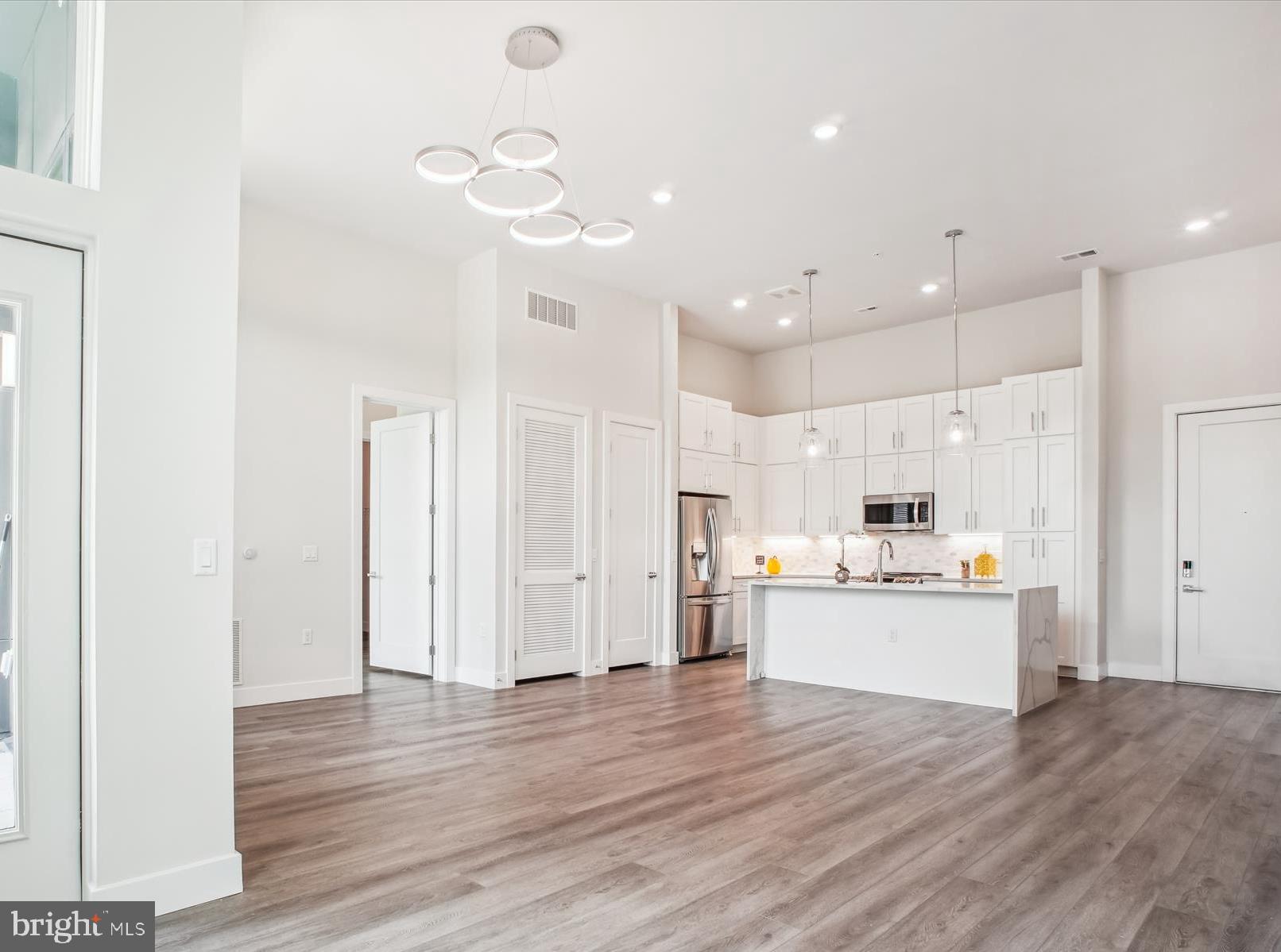 BEXLEY - Residential