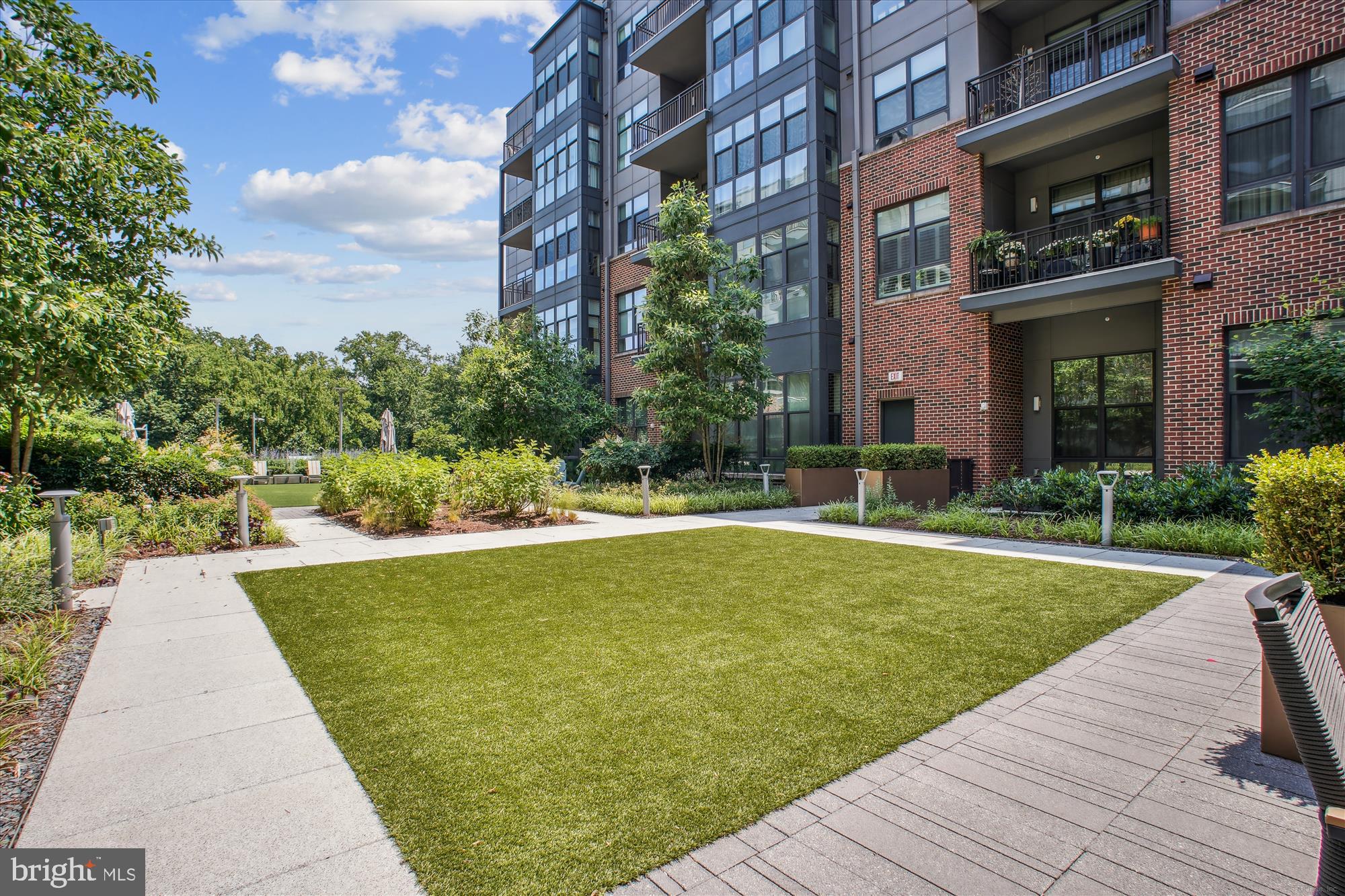 BEXLEY - Residential