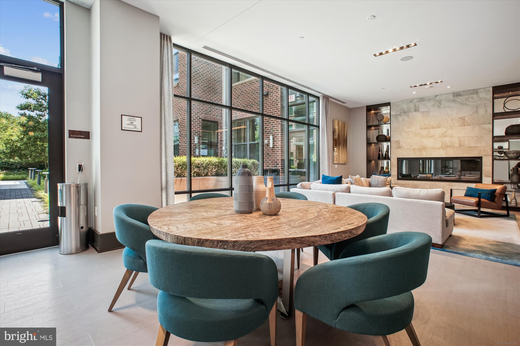 BEXLEY - Residential