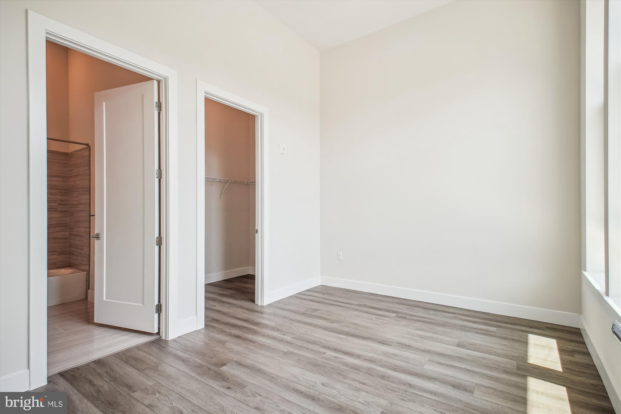 BEXLEY - Residential