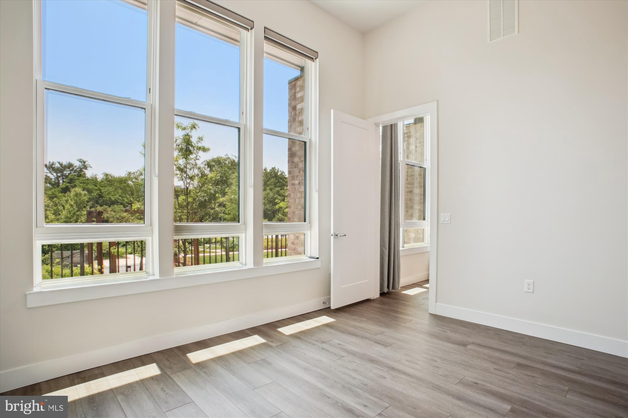 BEXLEY - Residential