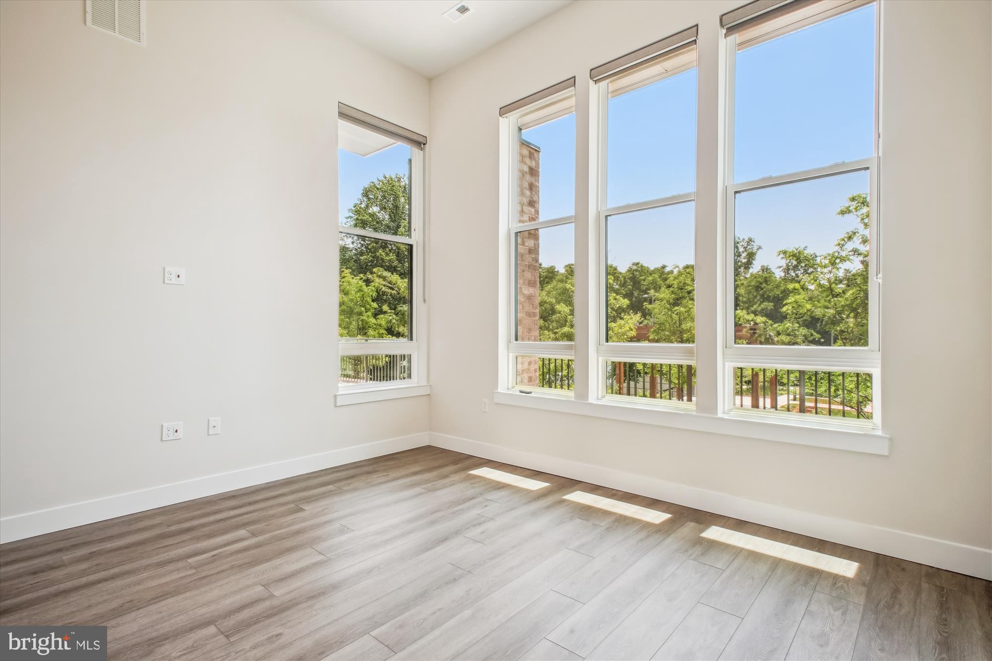 BEXLEY - Residential
