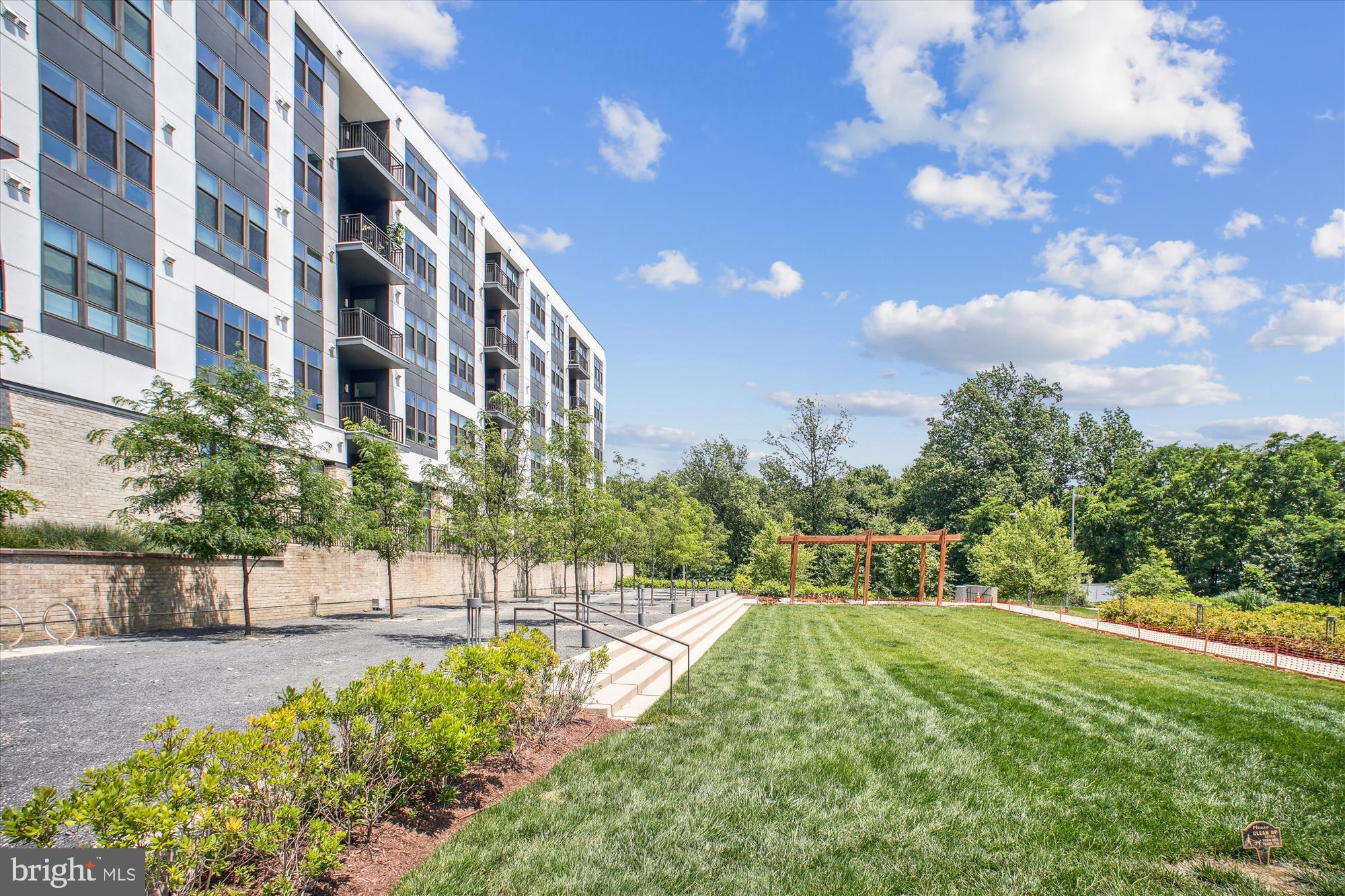 BEXLEY - Residential