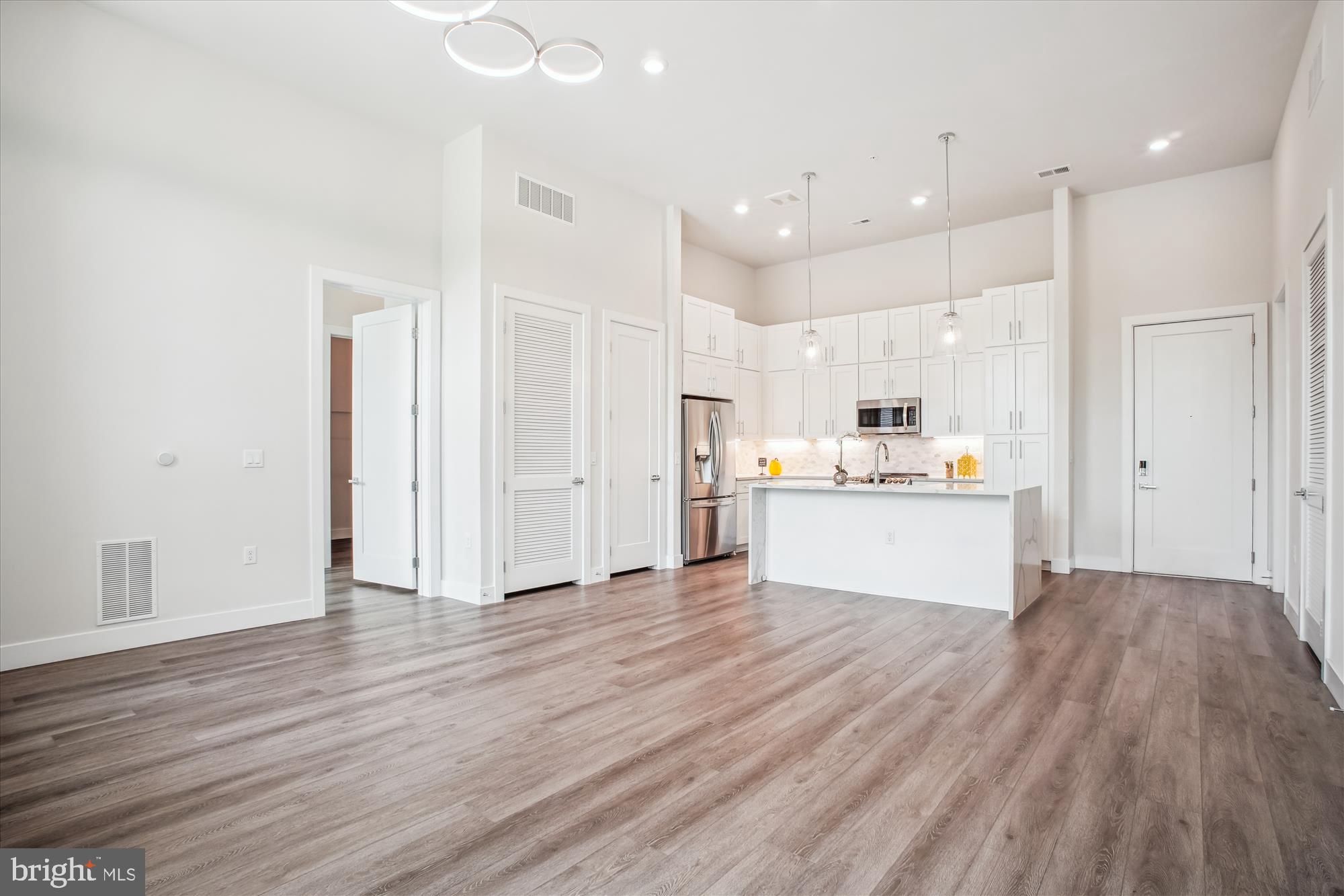 BEXLEY - Residential