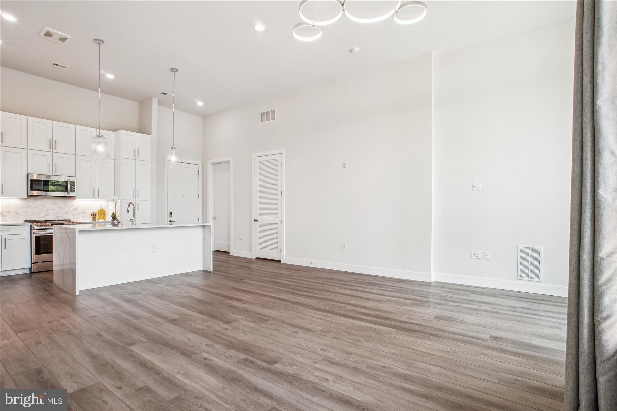 BEXLEY - Residential