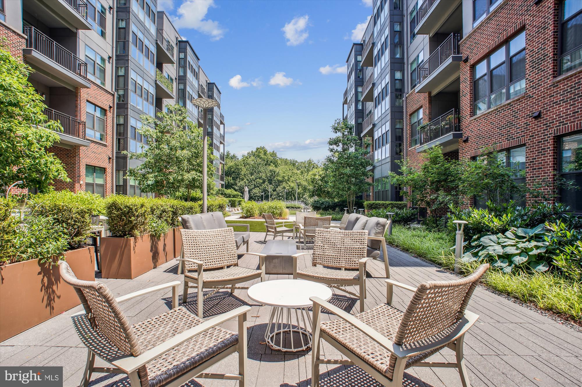 BEXLEY - Residential