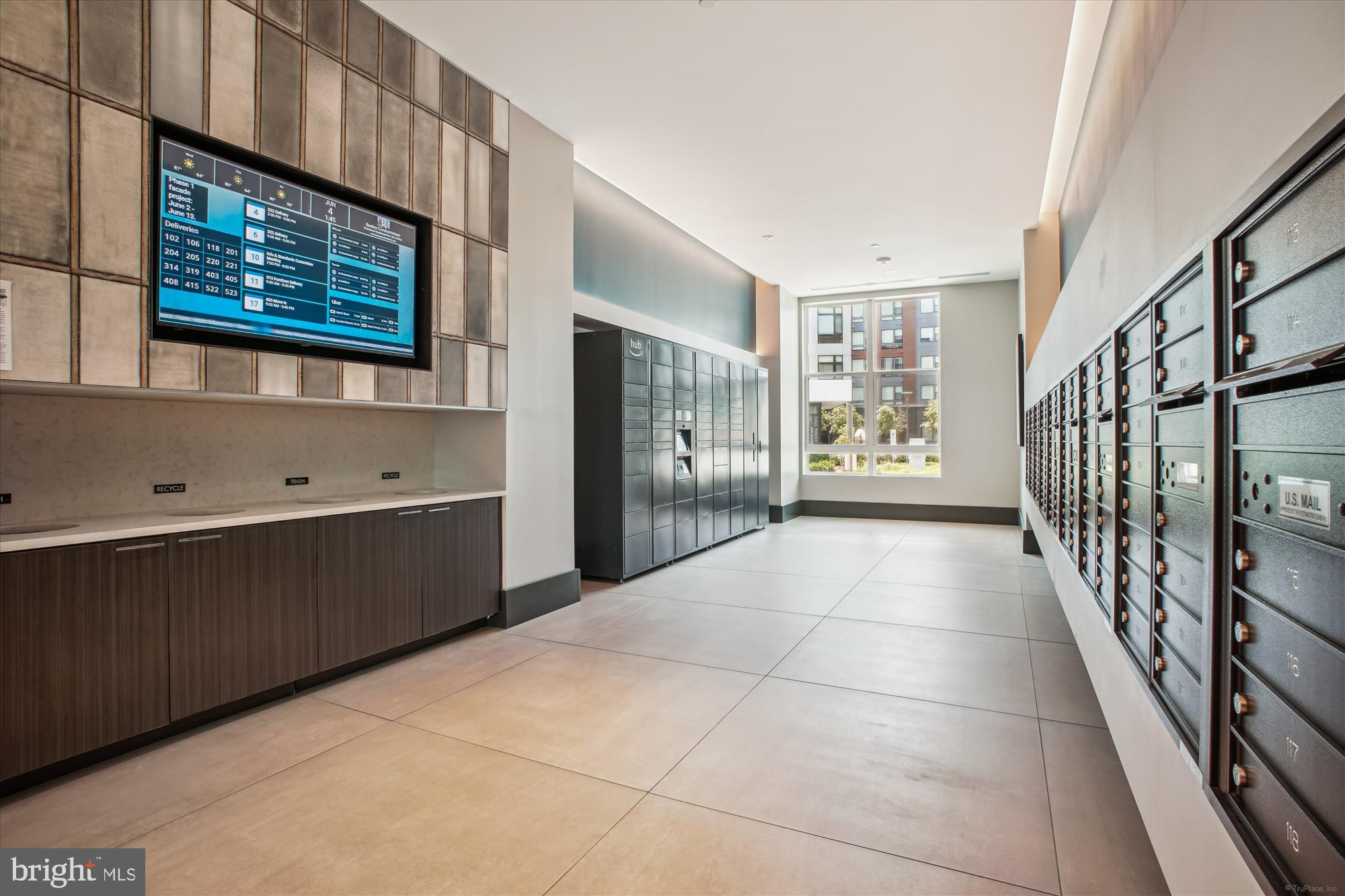 BEXLEY - Residential
