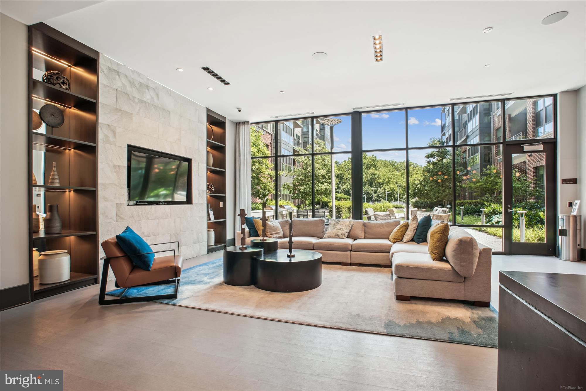 BEXLEY - Residential