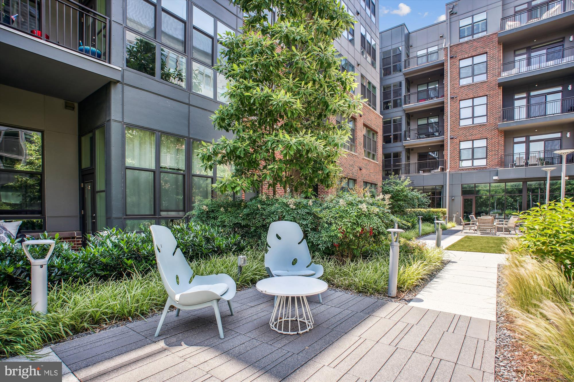 BEXLEY - Residential