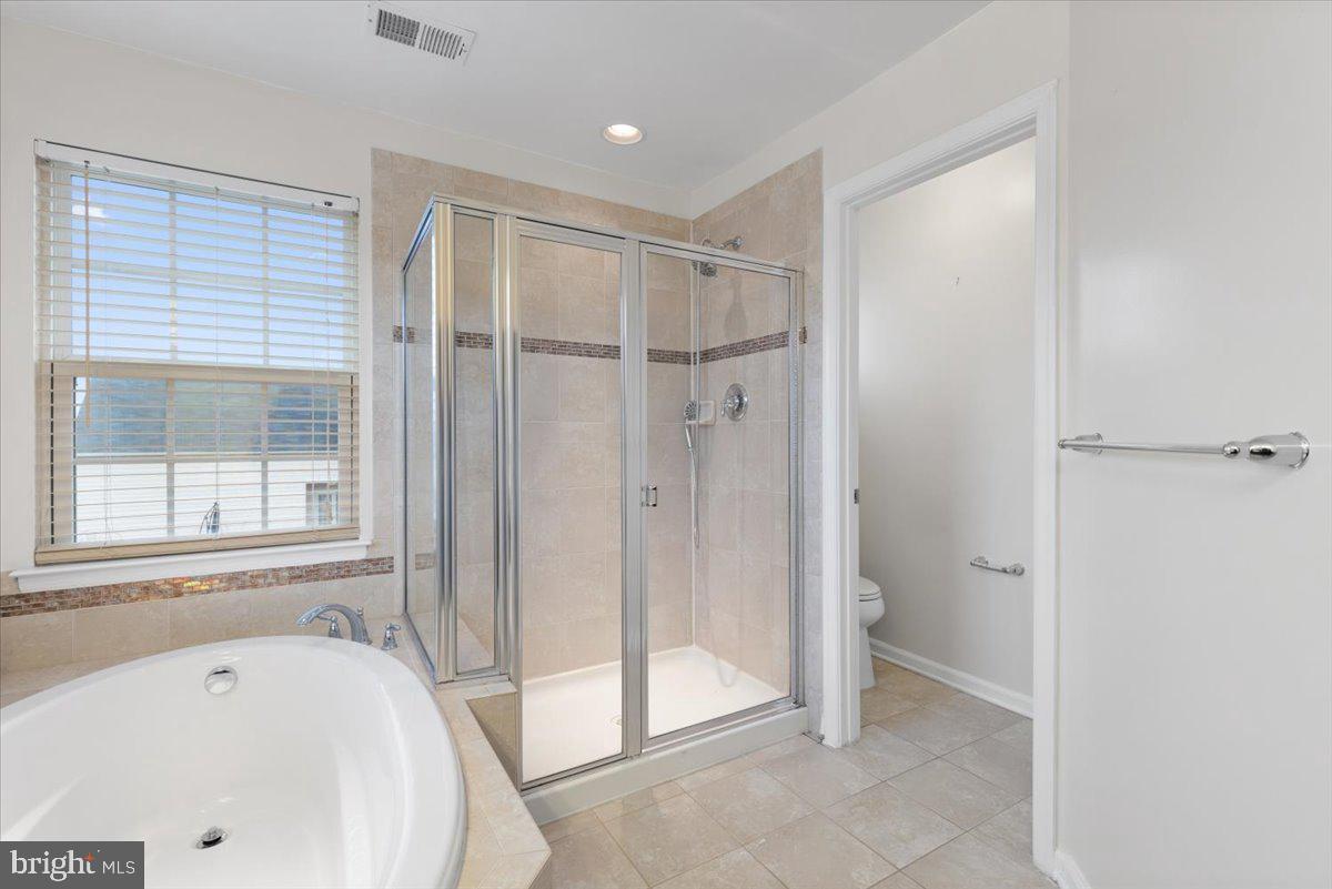 BRIGHTON PLACE - Residential