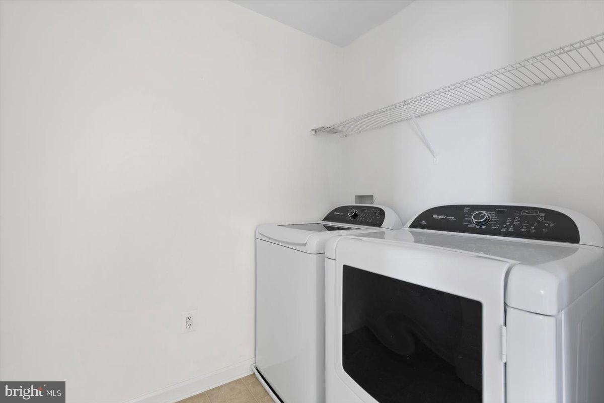 BRIGHTON PLACE - Residential