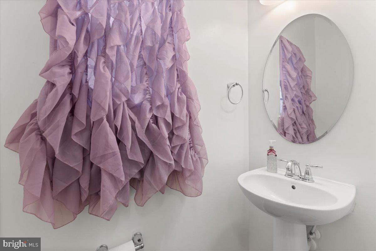 BRIGHTON PLACE - Residential