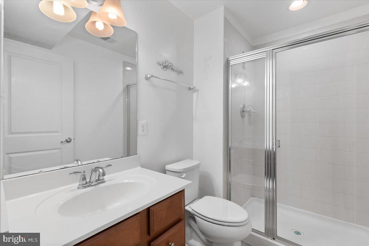 BRIGHTON PLACE - Residential