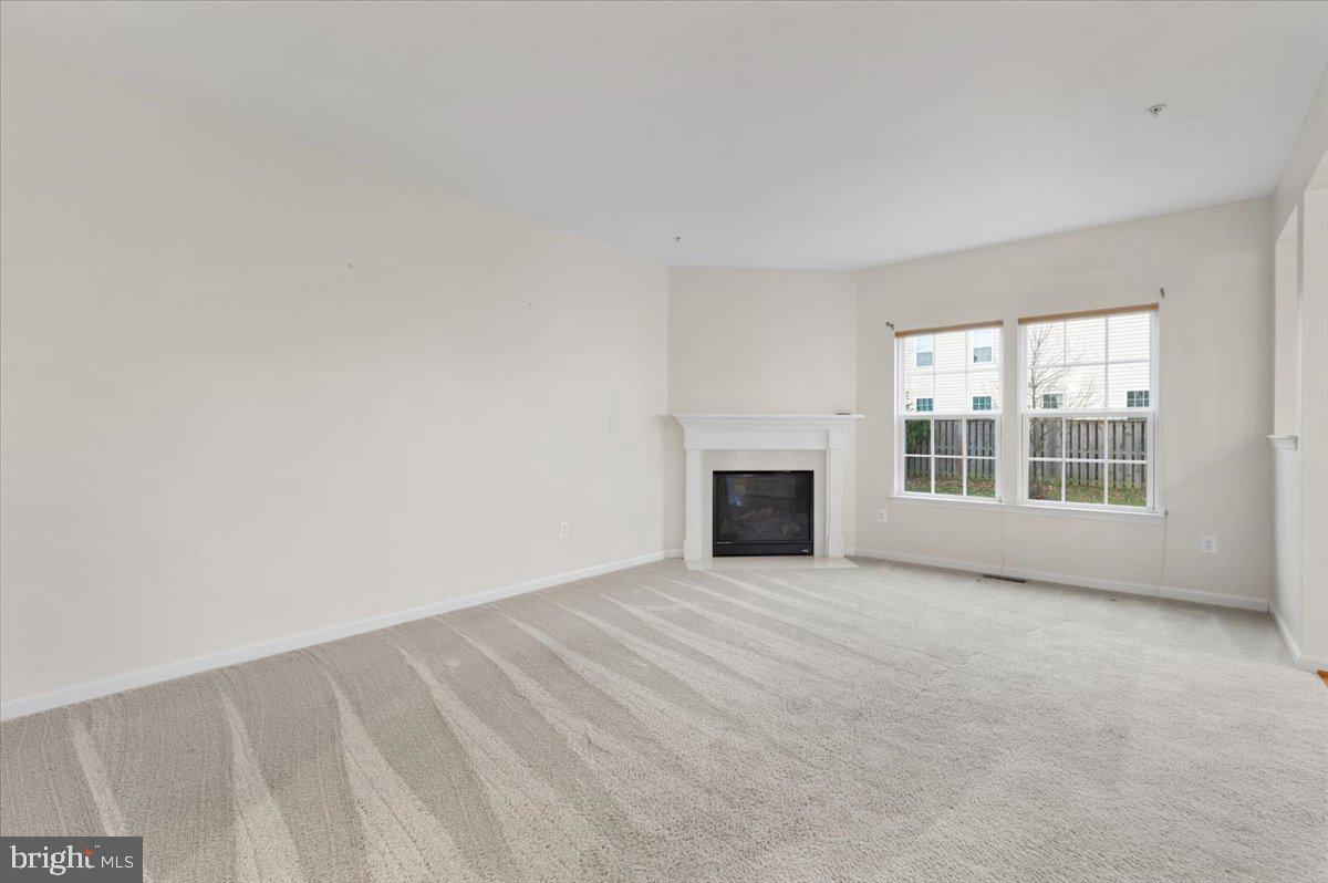 BRIGHTON PLACE - Residential