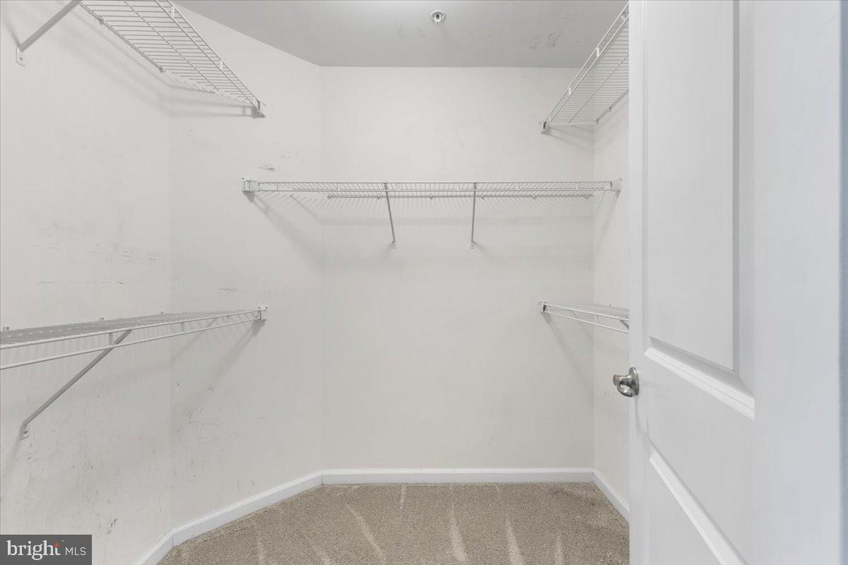 BRIGHTON PLACE - Residential