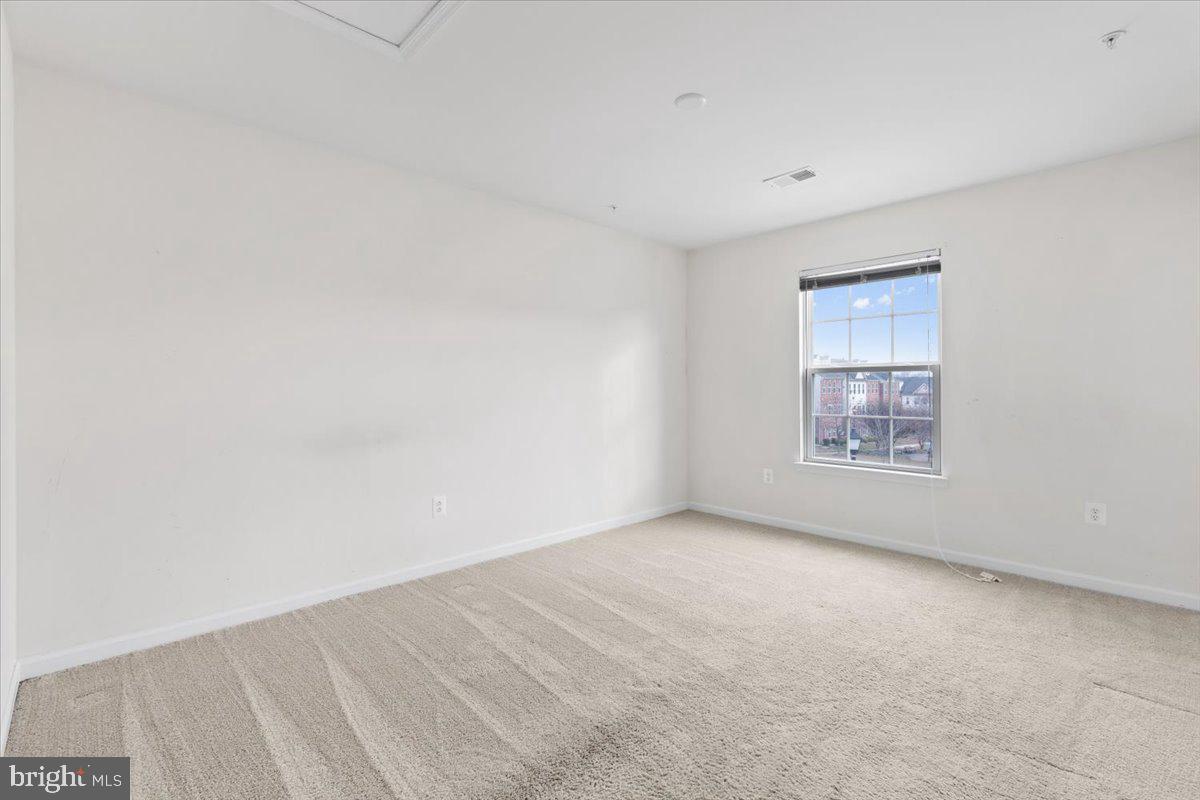 BRIGHTON PLACE - Residential