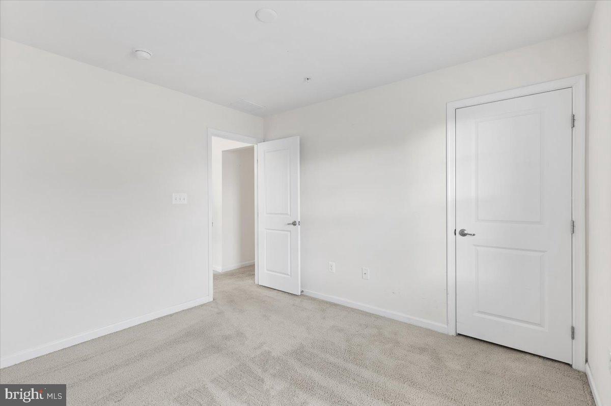 BRIGHTON PLACE - Residential