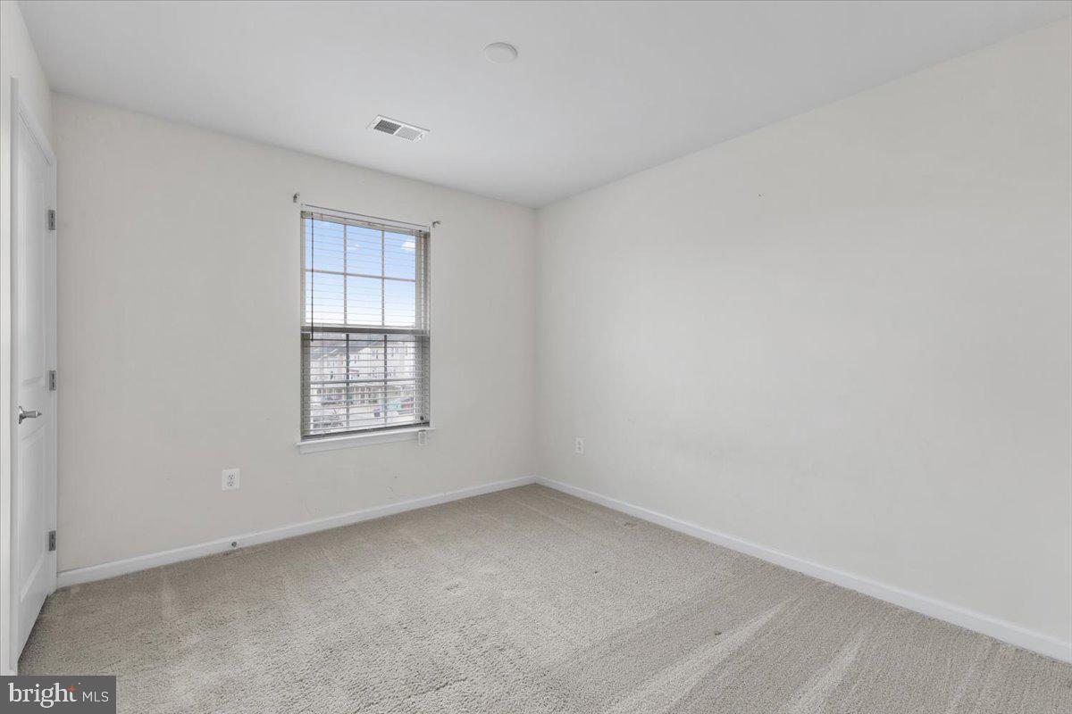 BRIGHTON PLACE - Residential