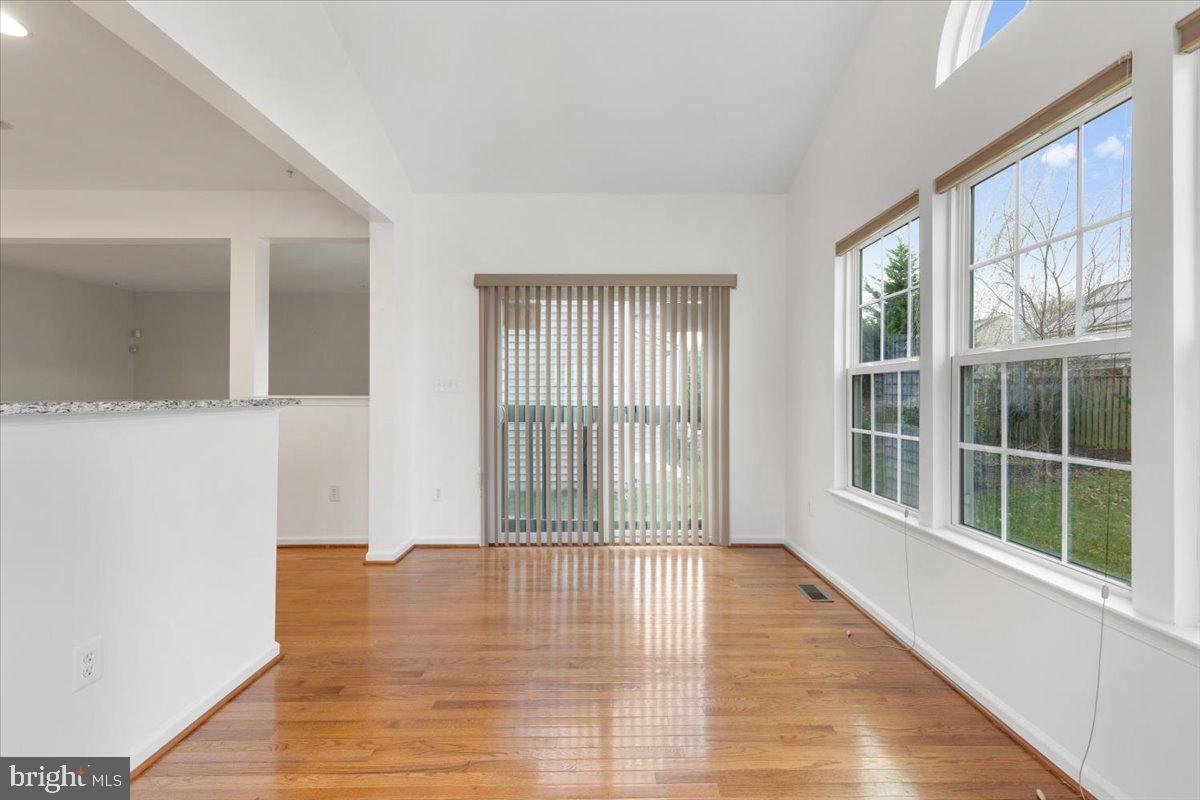 BRIGHTON PLACE - Residential