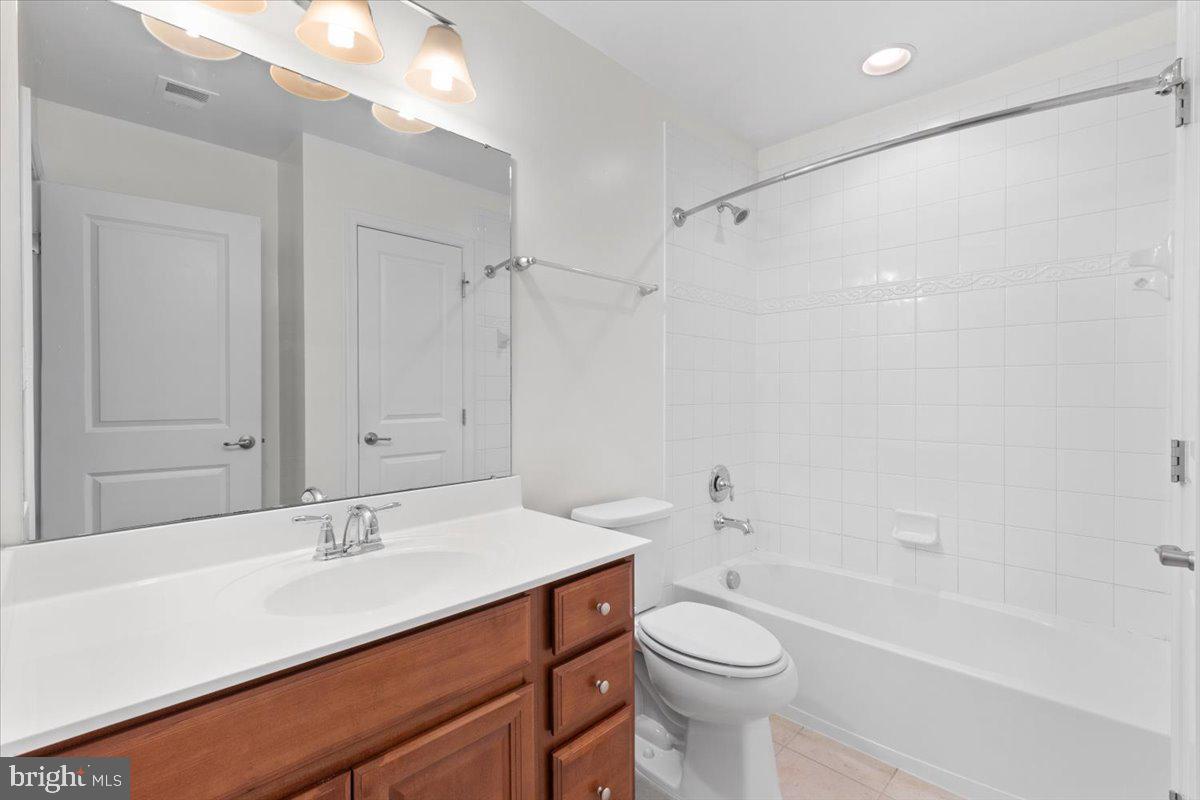 BRIGHTON PLACE - Residential