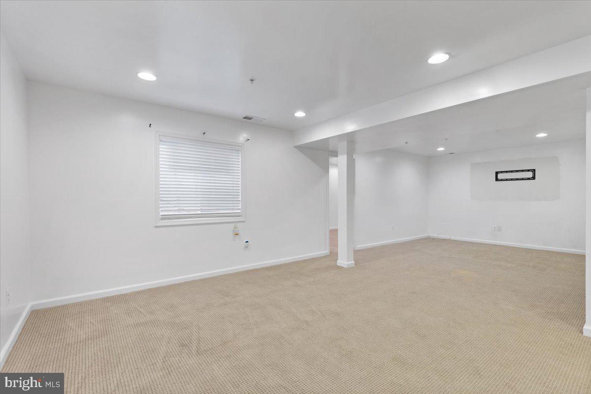 BRIGHTON PLACE - Residential