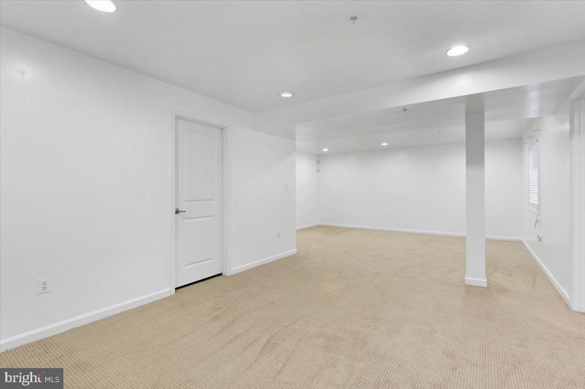 BRIGHTON PLACE - Residential