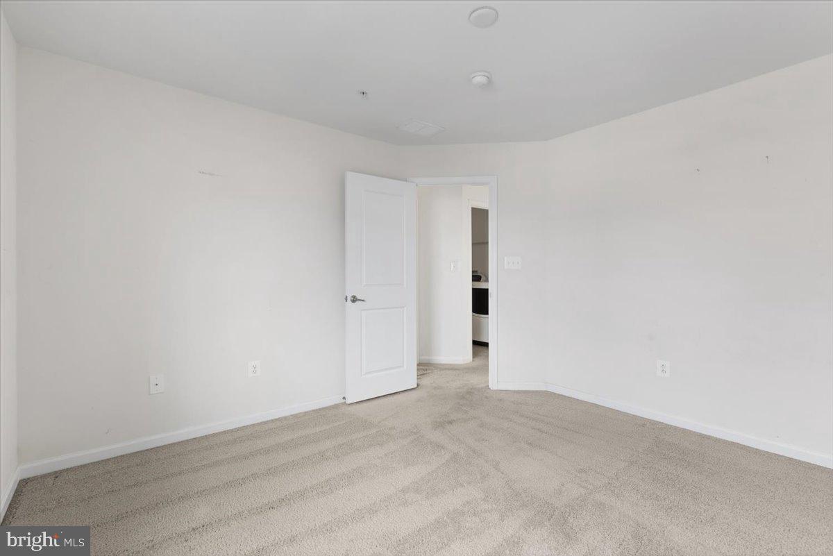 BRIGHTON PLACE - Residential