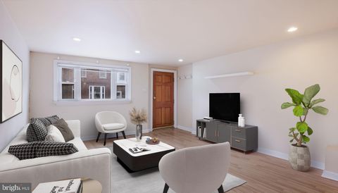 731 CARPENTER STREET PHILADELPHIA PA 19147