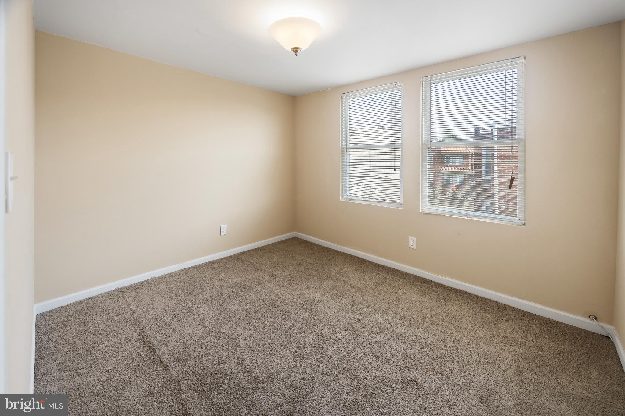 WEST OAK LANE - Residential