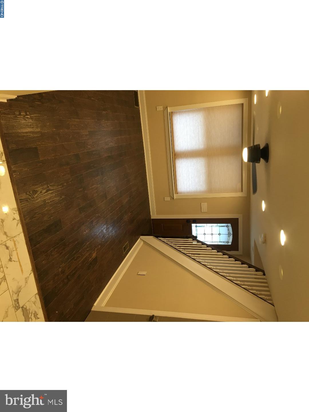 PORT RICHMOND - Residential