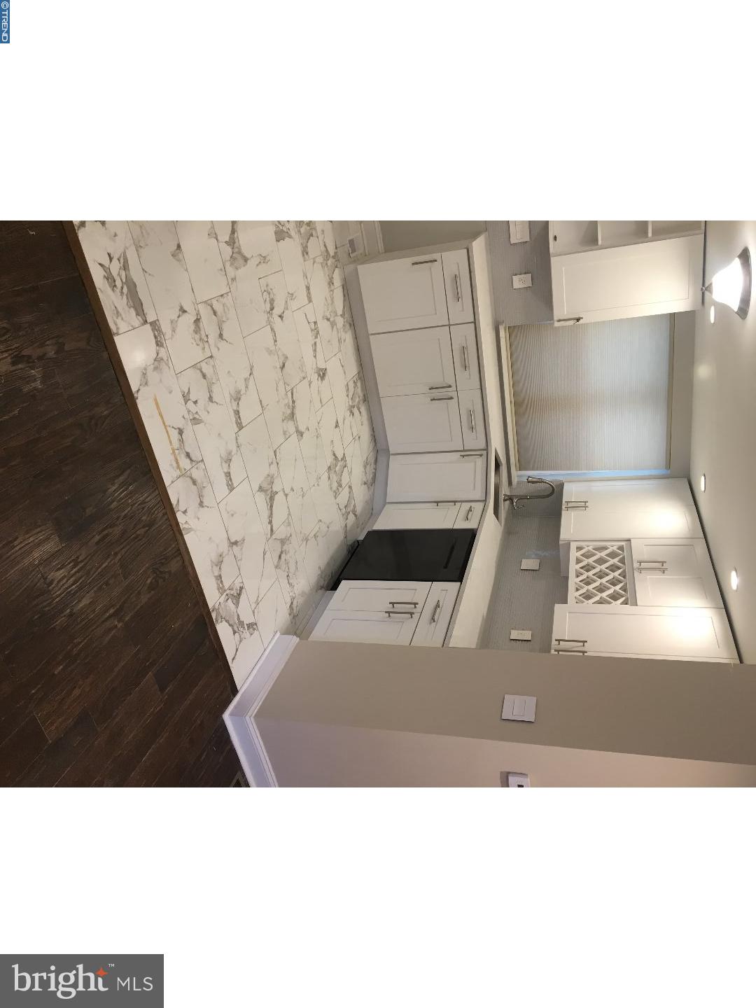 PORT RICHMOND - Residential