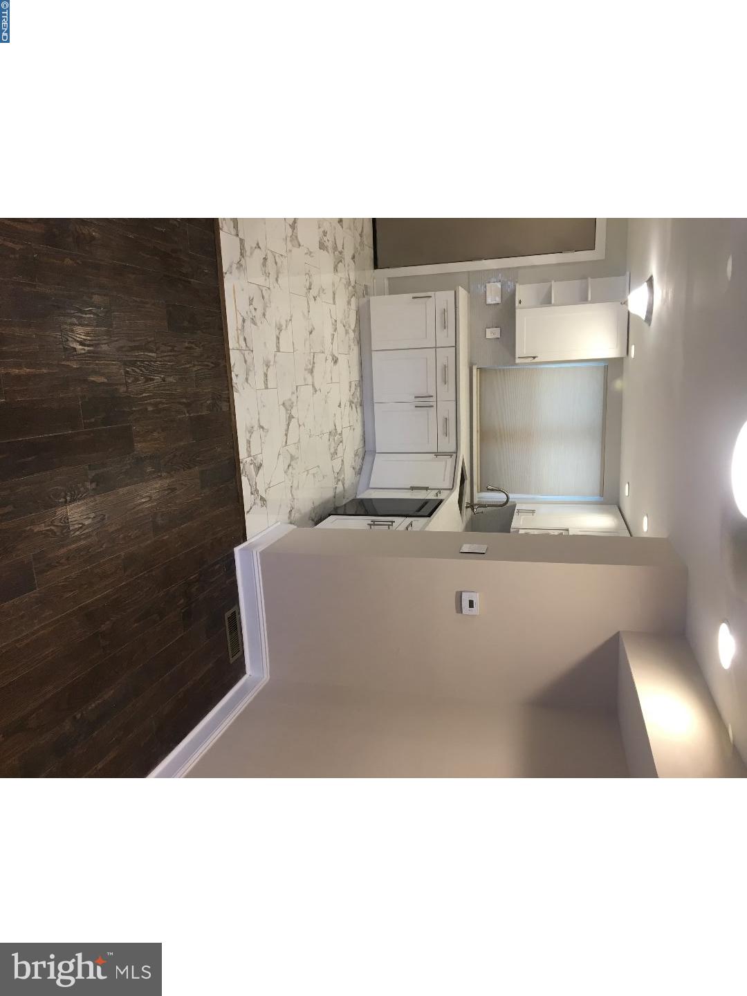 PORT RICHMOND - Residential