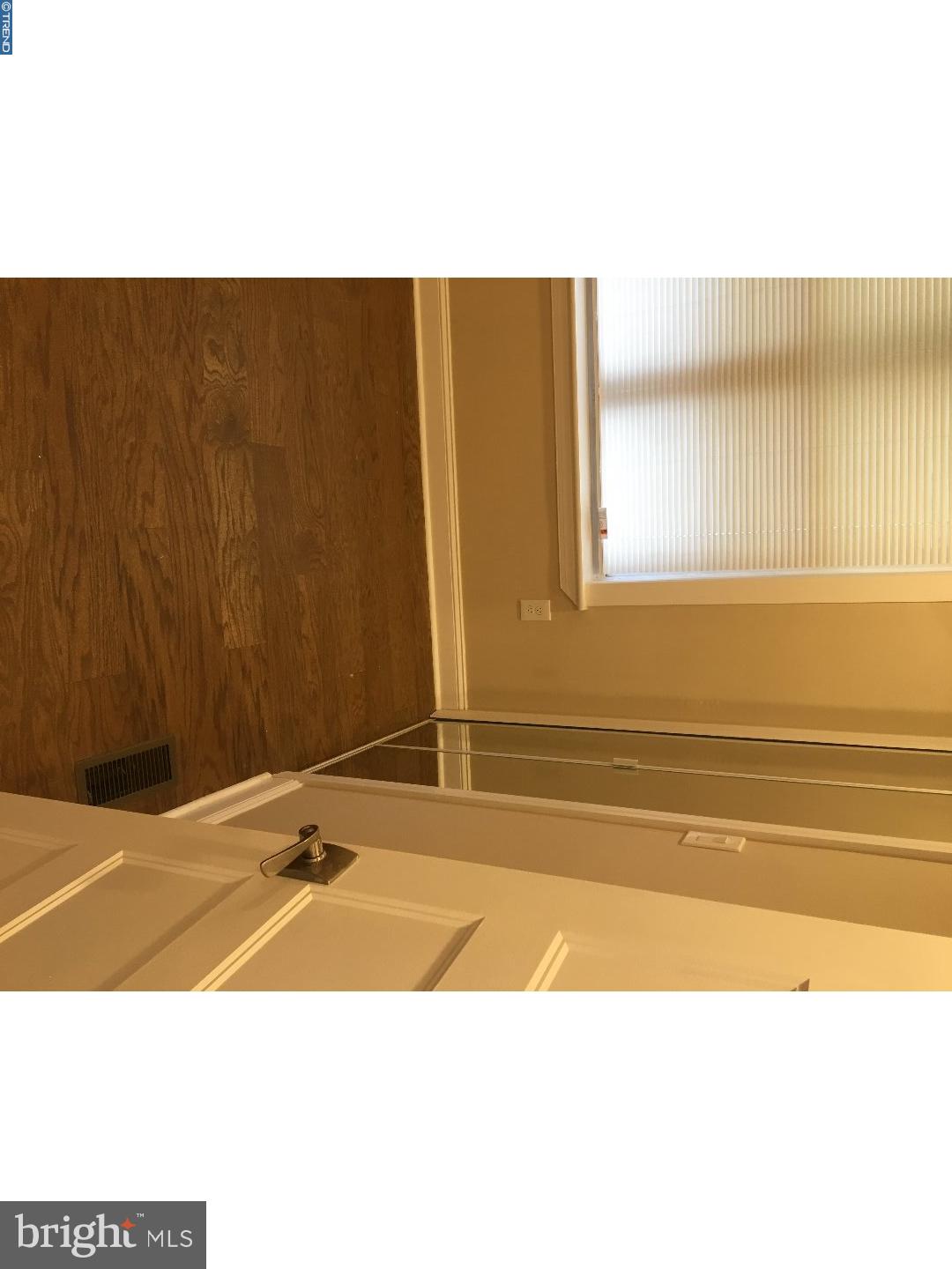 PORT RICHMOND - Residential