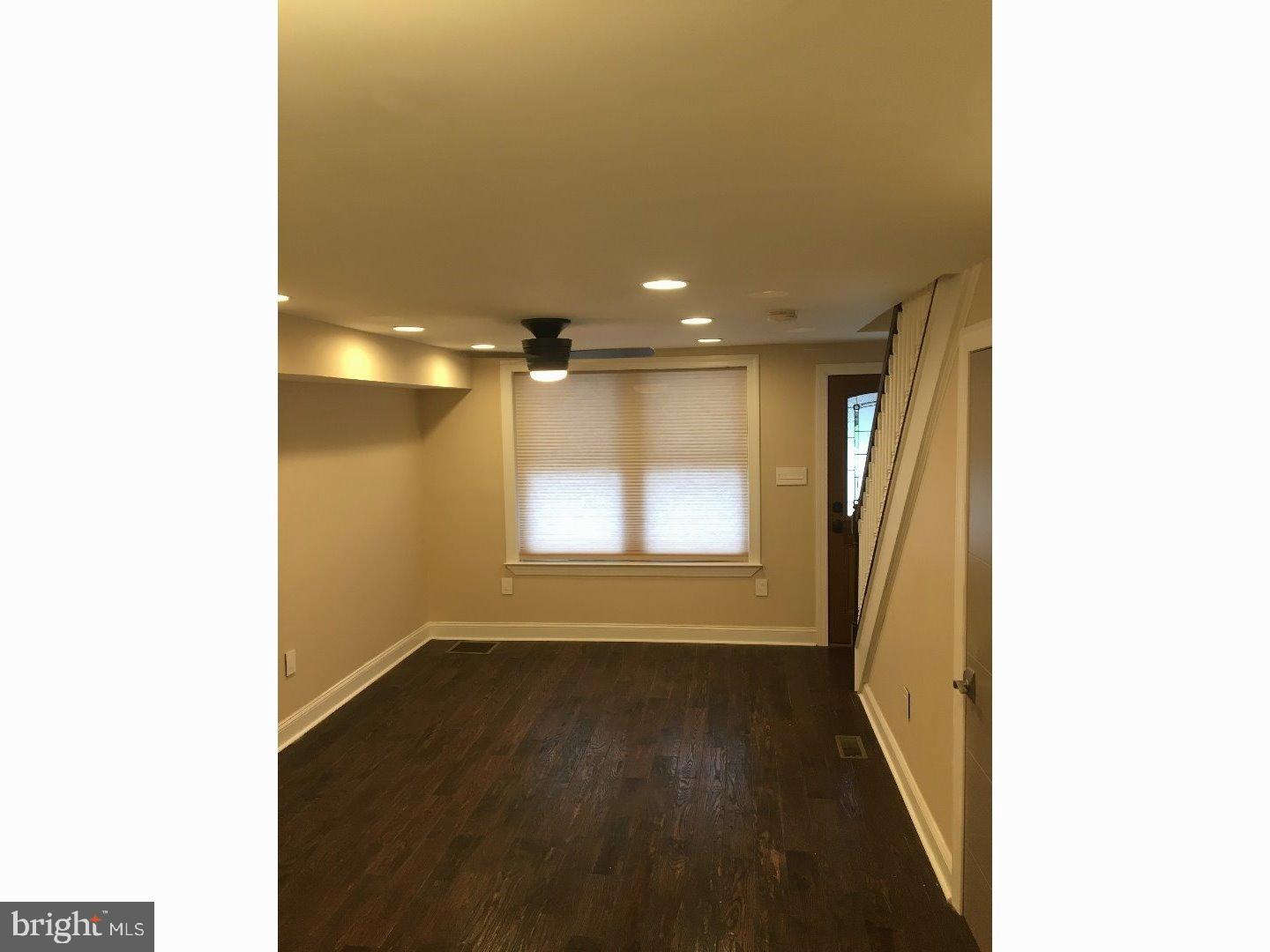 PORT RICHMOND - Residential
