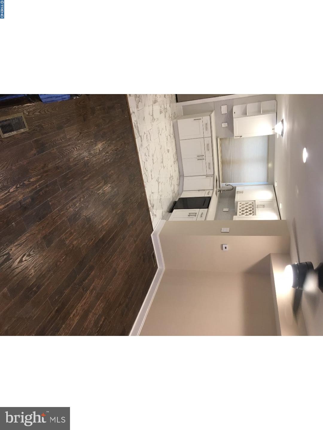 PORT RICHMOND - Residential