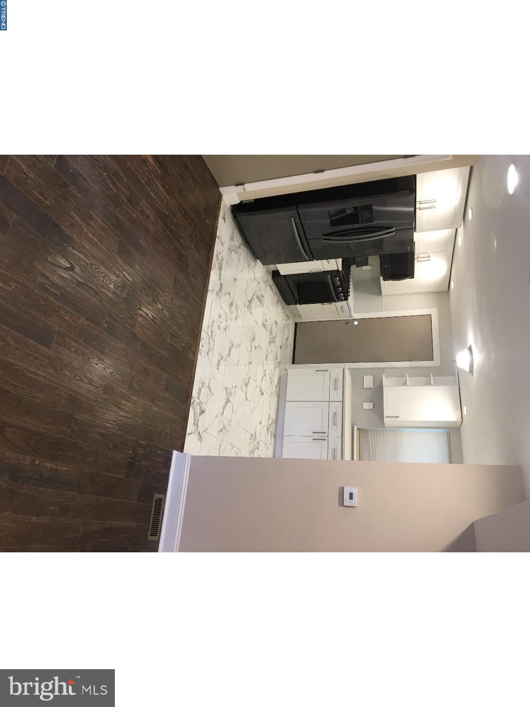 PORT RICHMOND - Residential