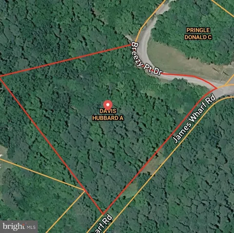 MLS: VALV2001006