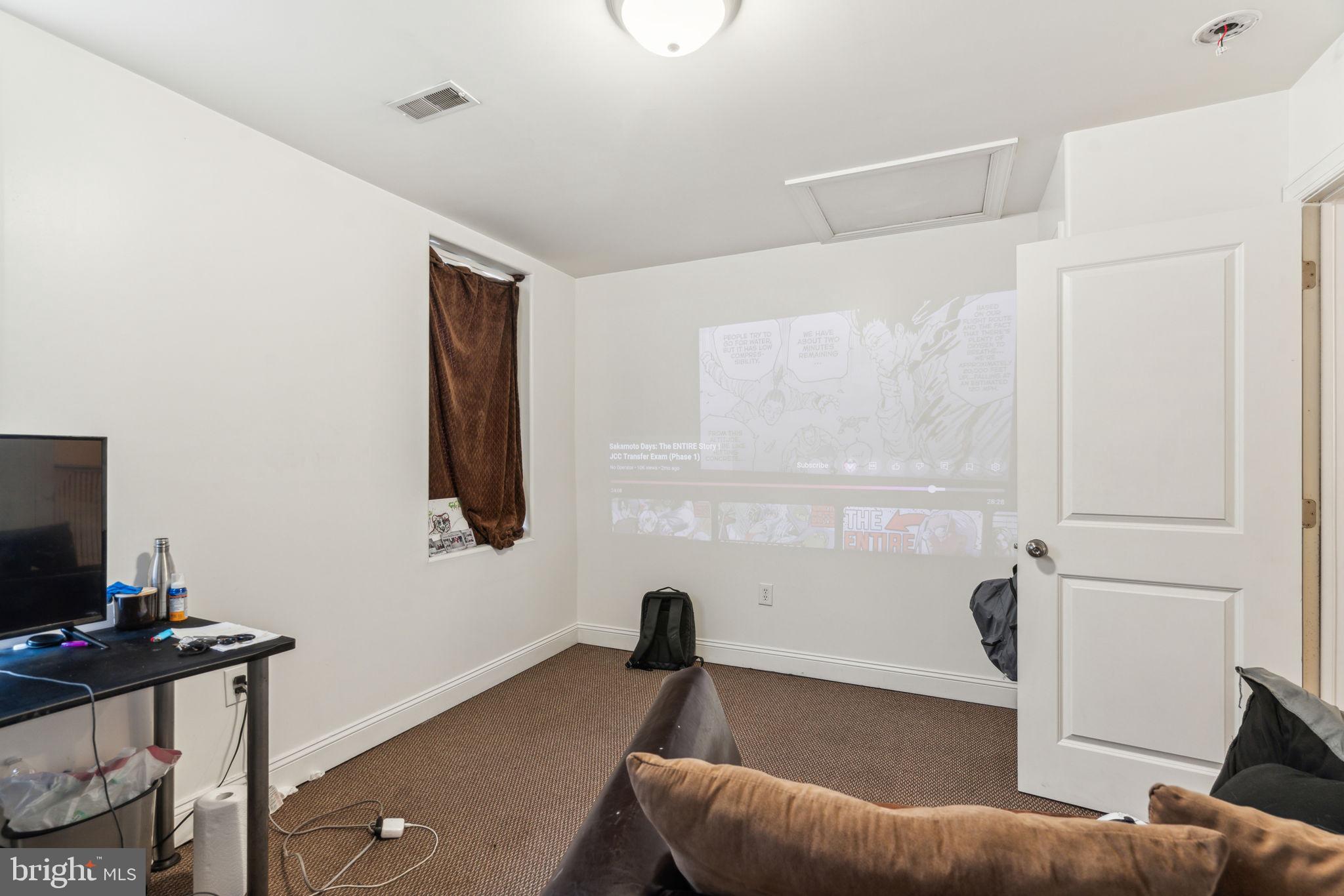 TEMPLE UNIVERSITY - Residential