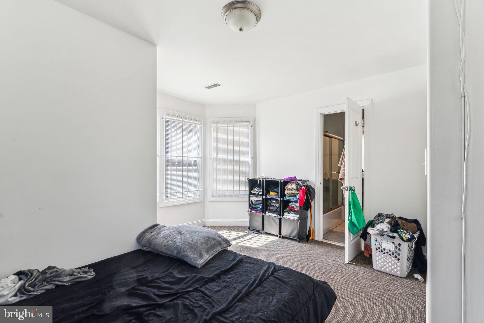 TEMPLE UNIVERSITY - Residential
