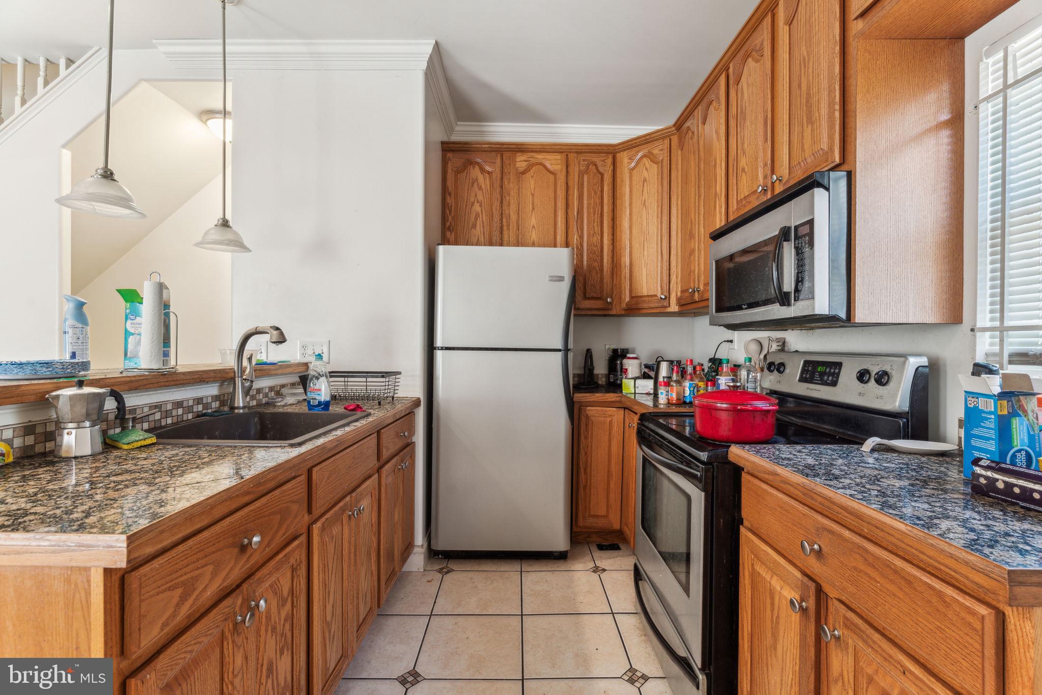 TEMPLE UNIVERSITY - Residential