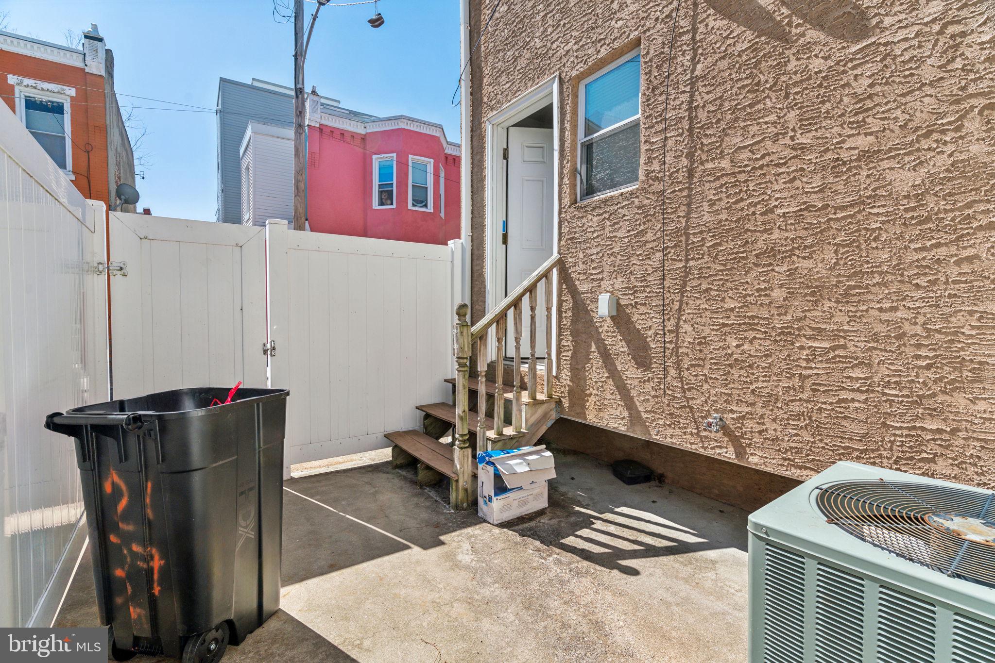 TEMPLE UNIVERSITY - Residential