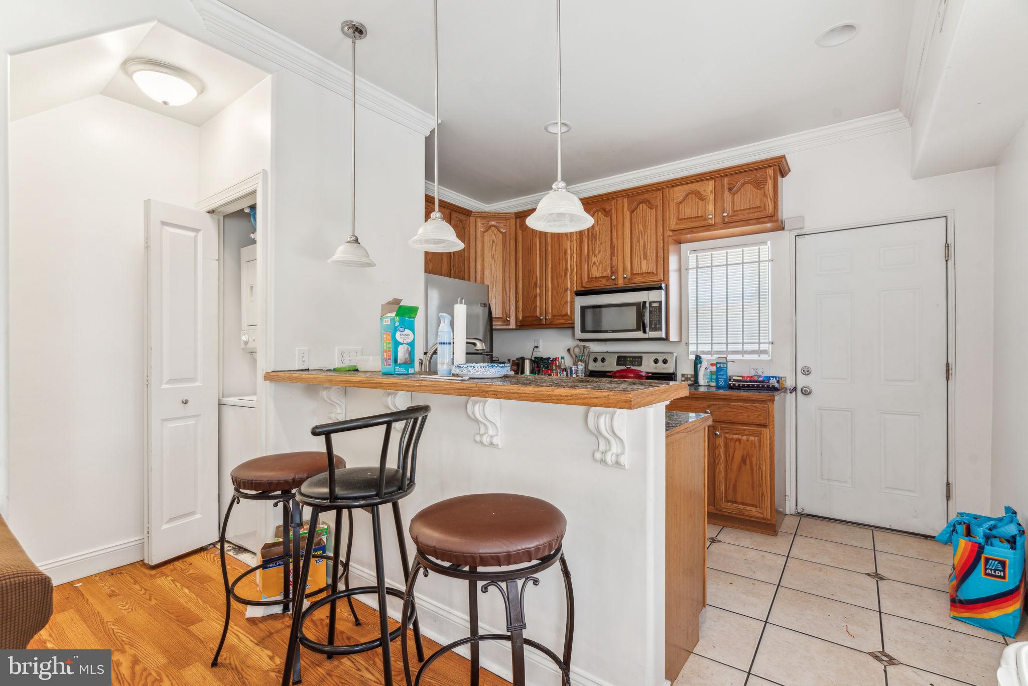 TEMPLE UNIVERSITY - Residential