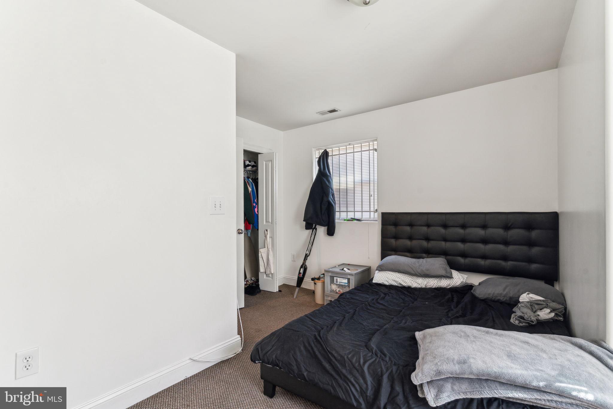 TEMPLE UNIVERSITY - Residential